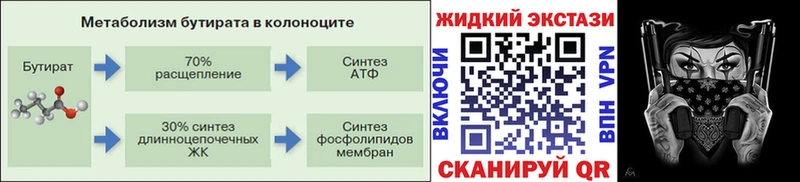 Бутират бутандиол  купить закладку  мега как войти  Жиздра 
